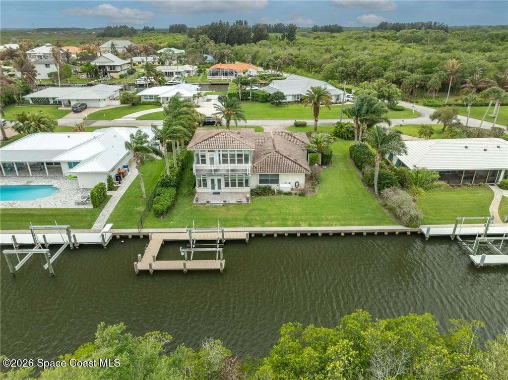 3586 Lucia Drive photo 20