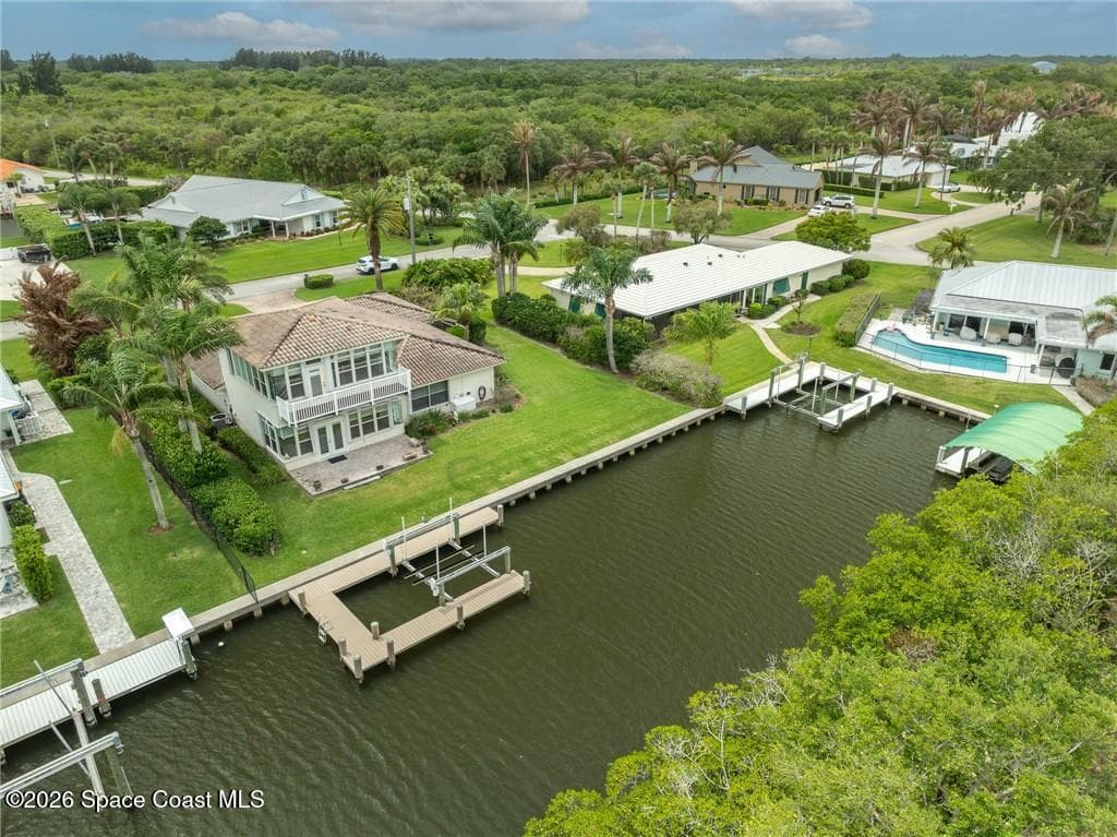 3586 Lucia Drive photo 21