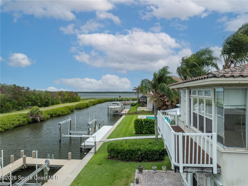 3586 Lucia Drive photo 24