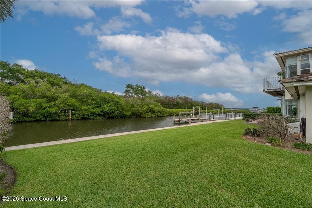 3586 Lucia Drive photo 25