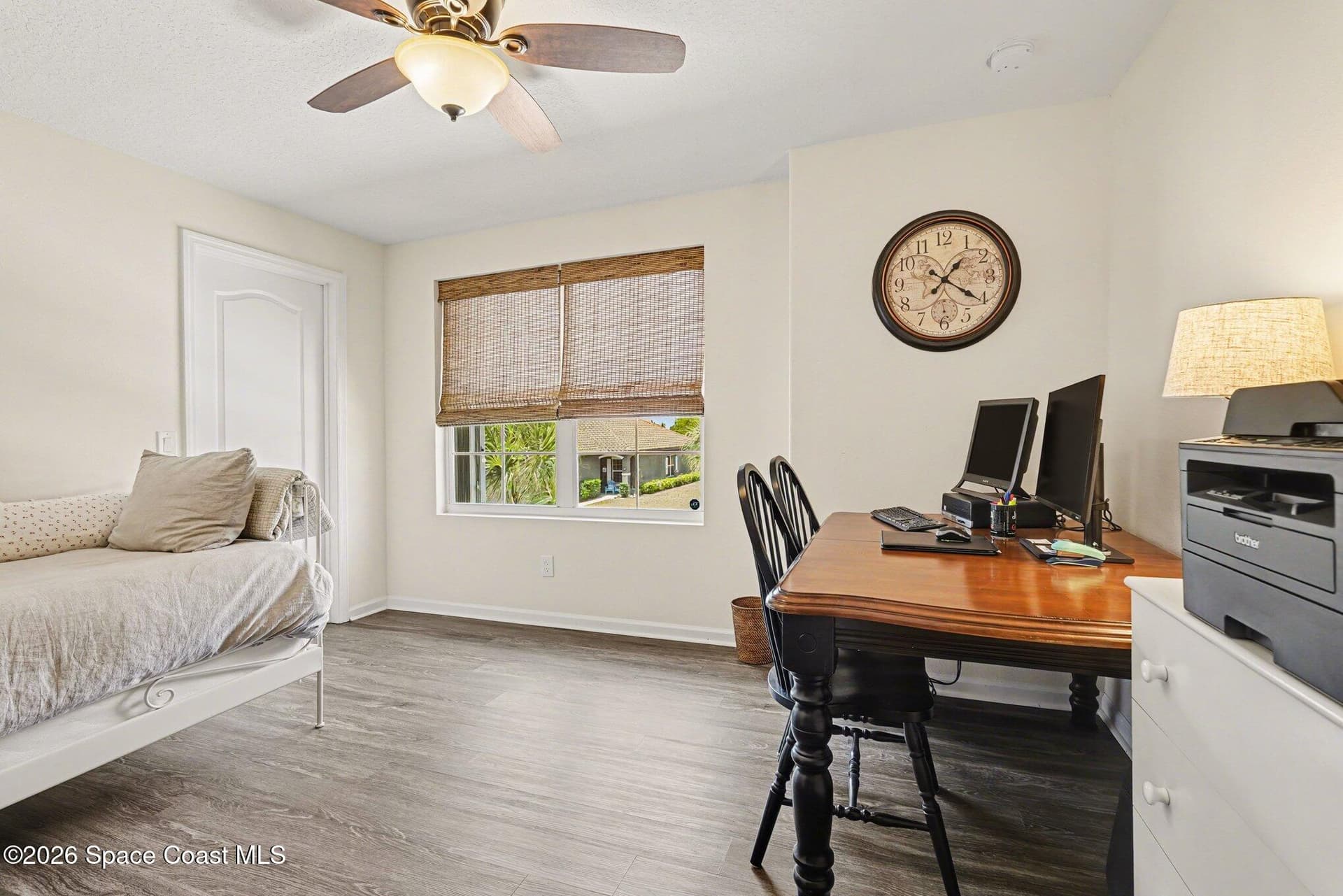 95 Redondo Drive photo 13