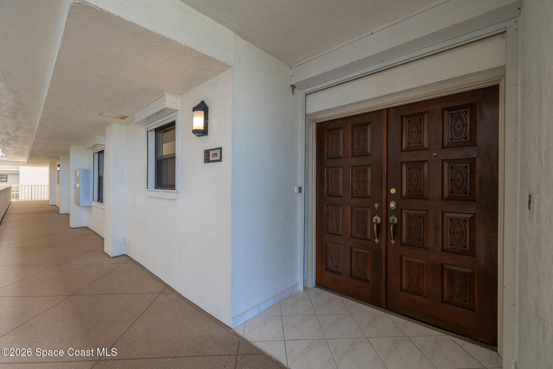 750 N Atlantic Avenue 509 photo 22