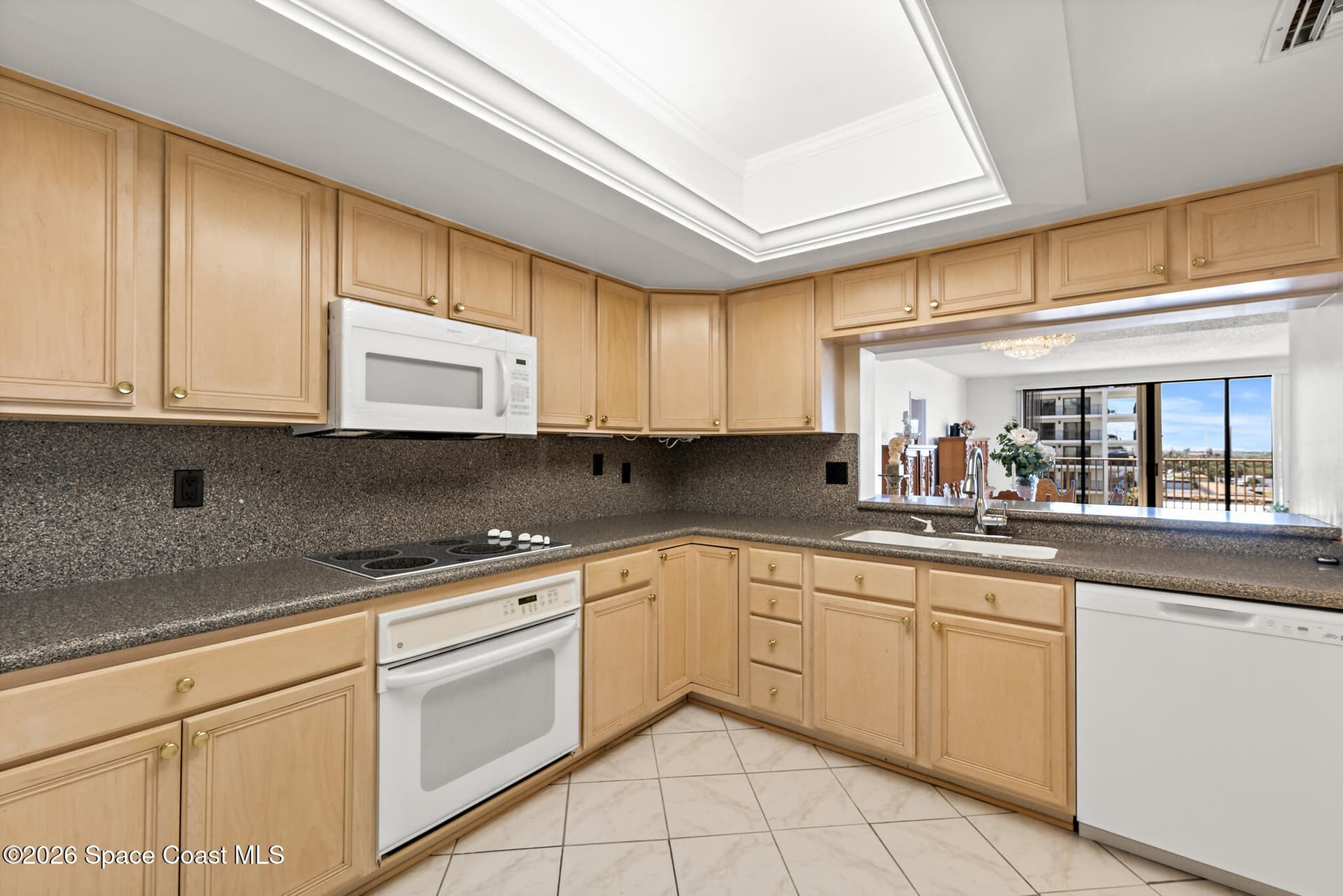 750 N Atlantic Avenue 509 photo 23