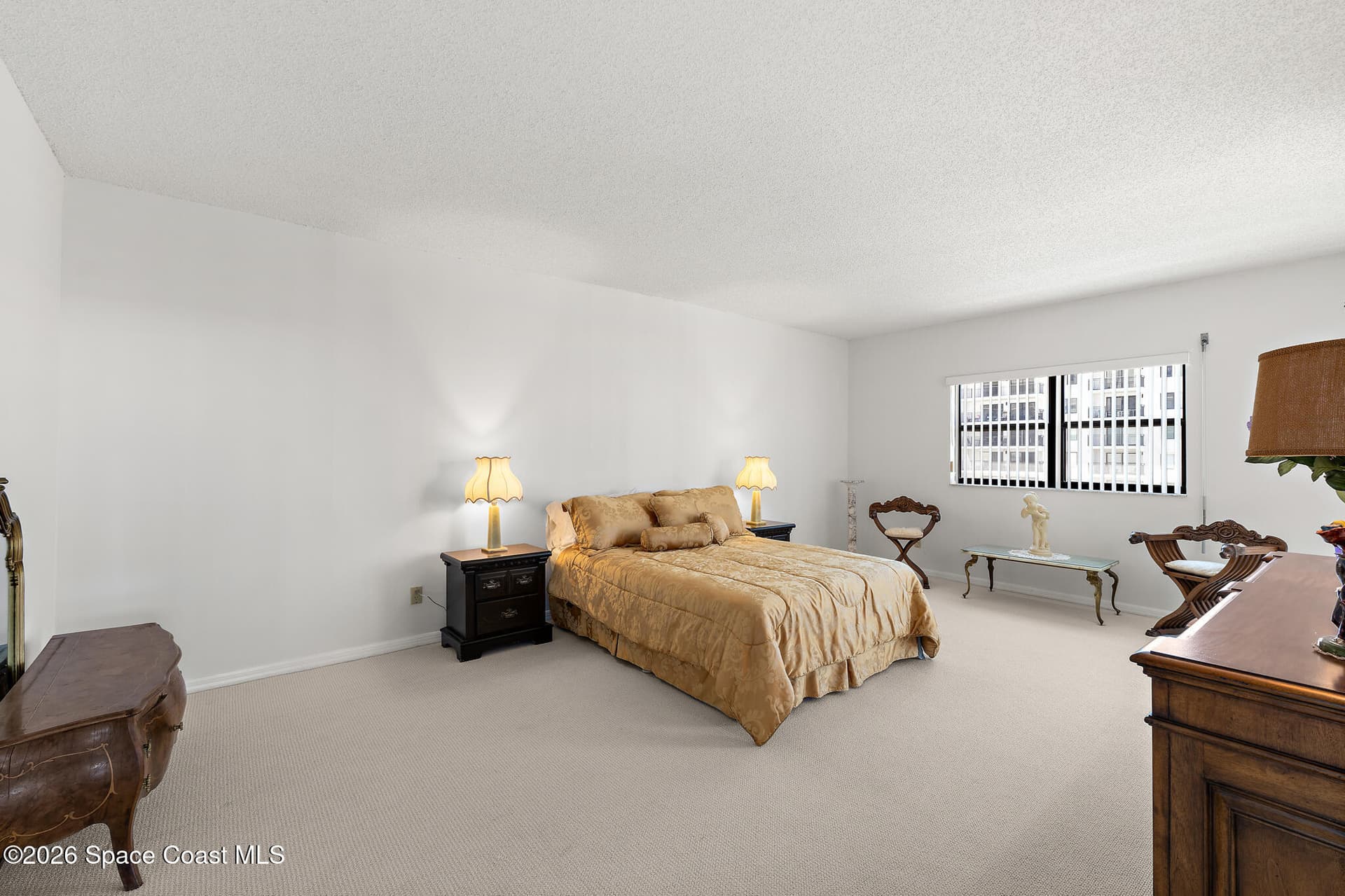 750 N Atlantic Avenue 509 photo 11