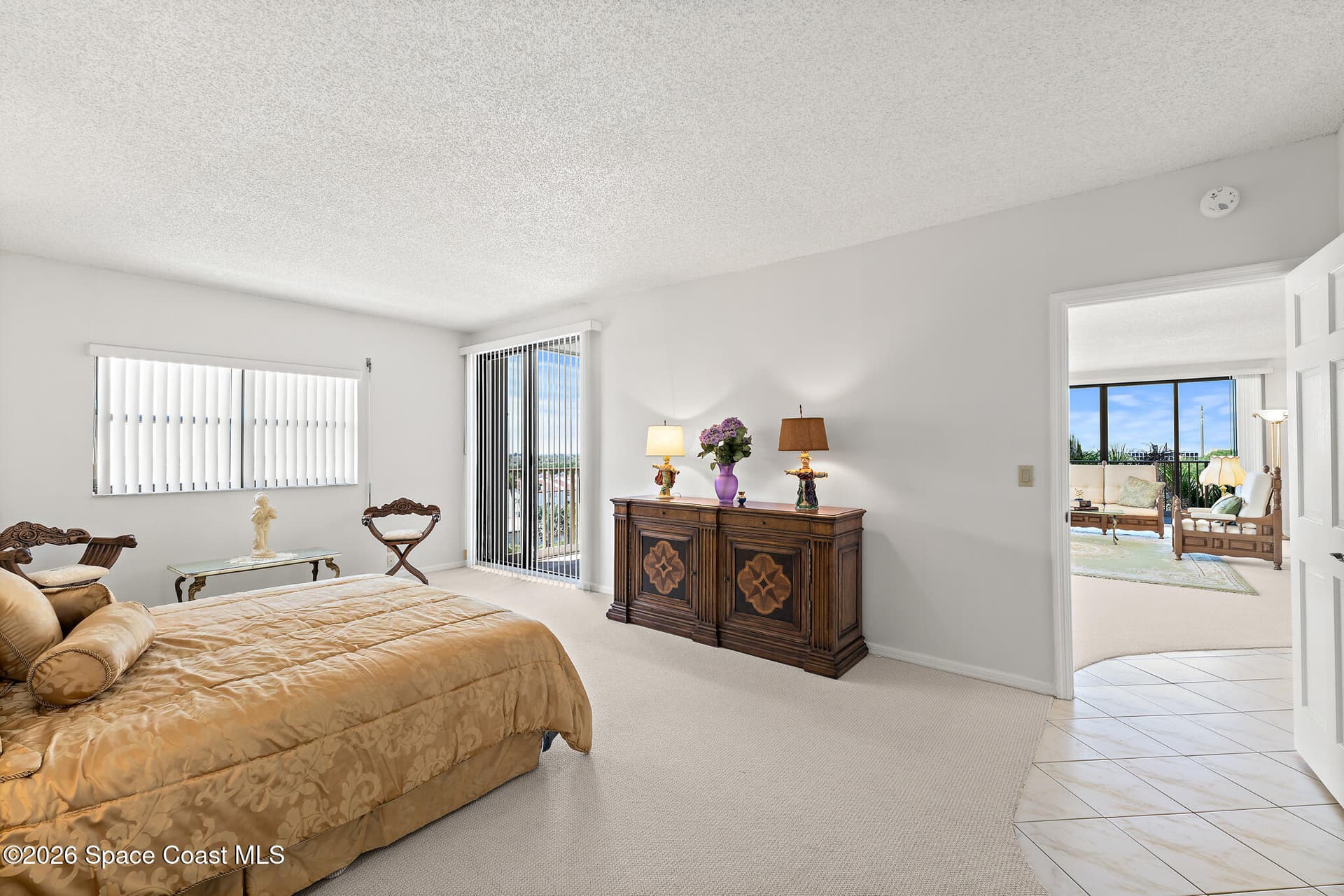 750 N Atlantic Avenue 509 photo 10