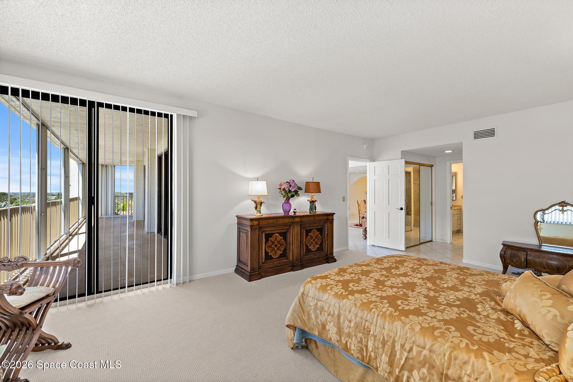 750 N Atlantic Avenue 509 photo 9