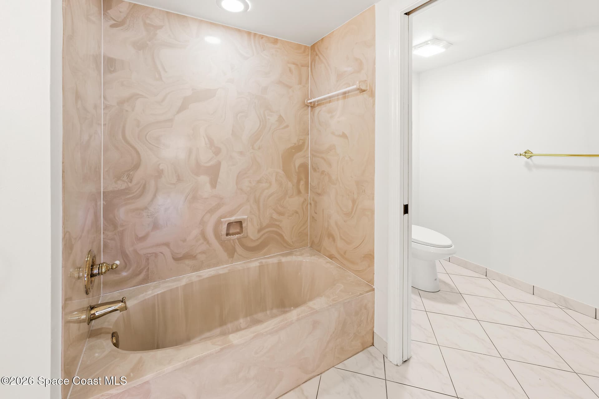 750 N Atlantic Avenue 509 photo 14