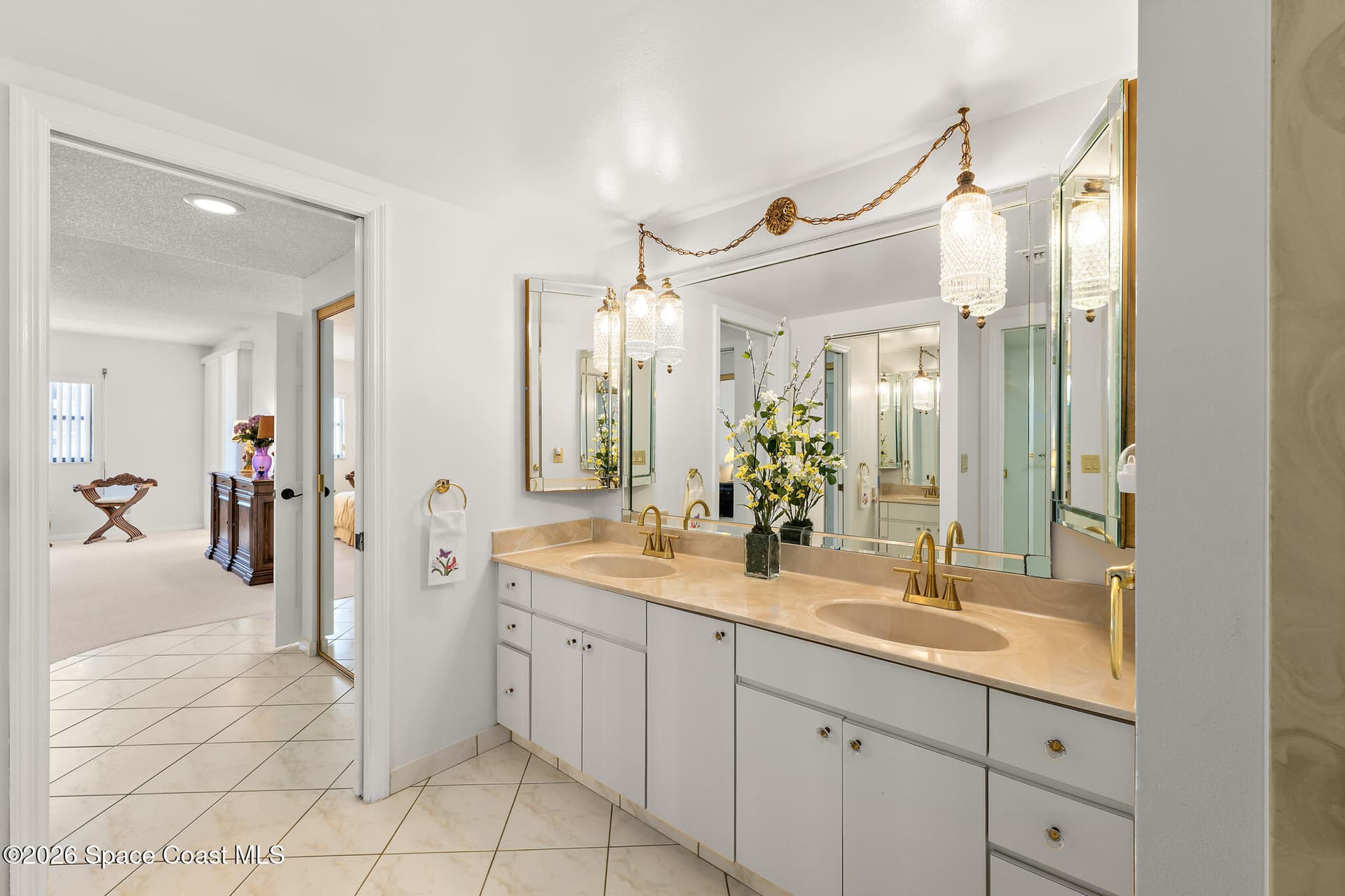 750 N Atlantic Avenue 509 photo 13