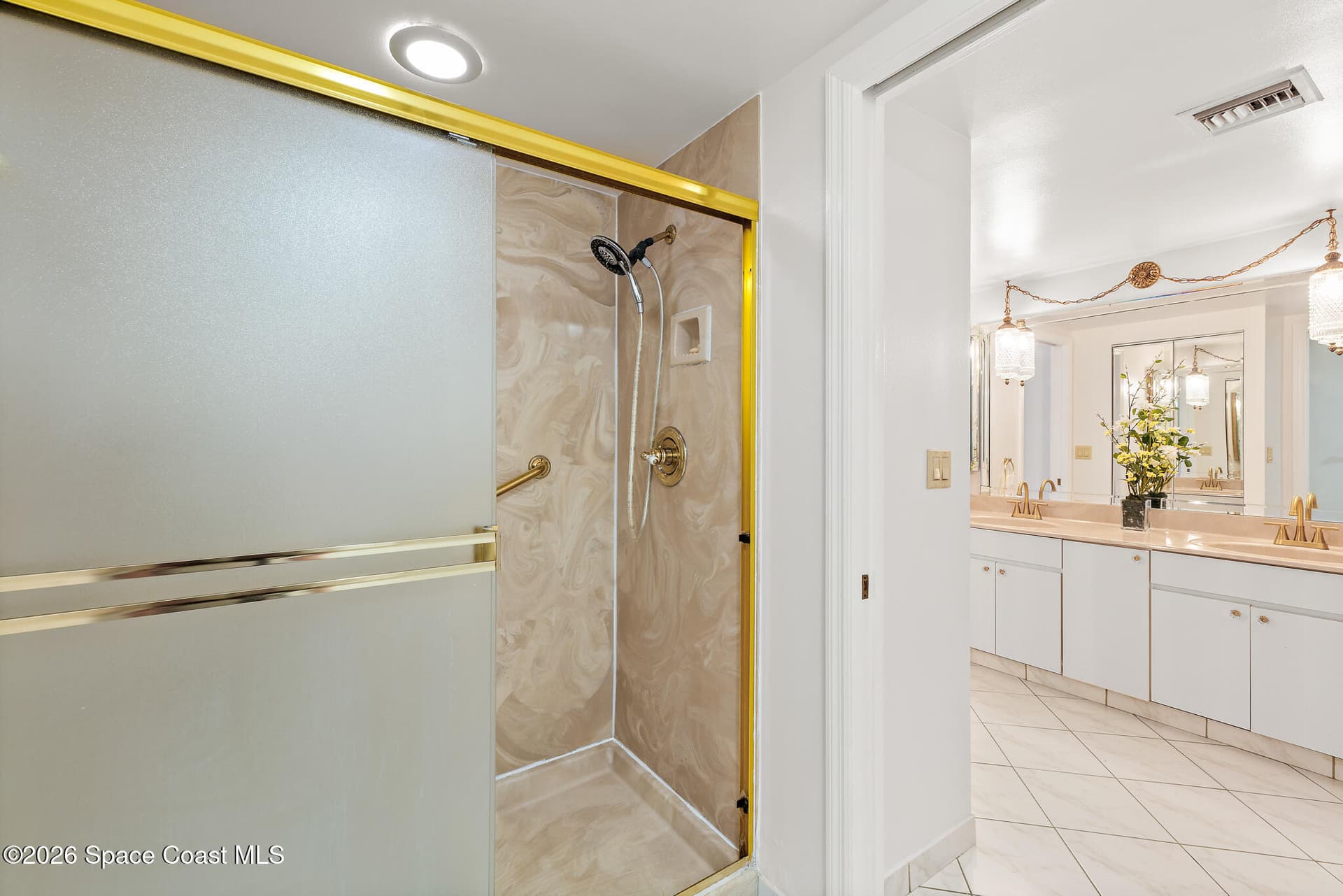 750 N Atlantic Avenue 509 photo 15