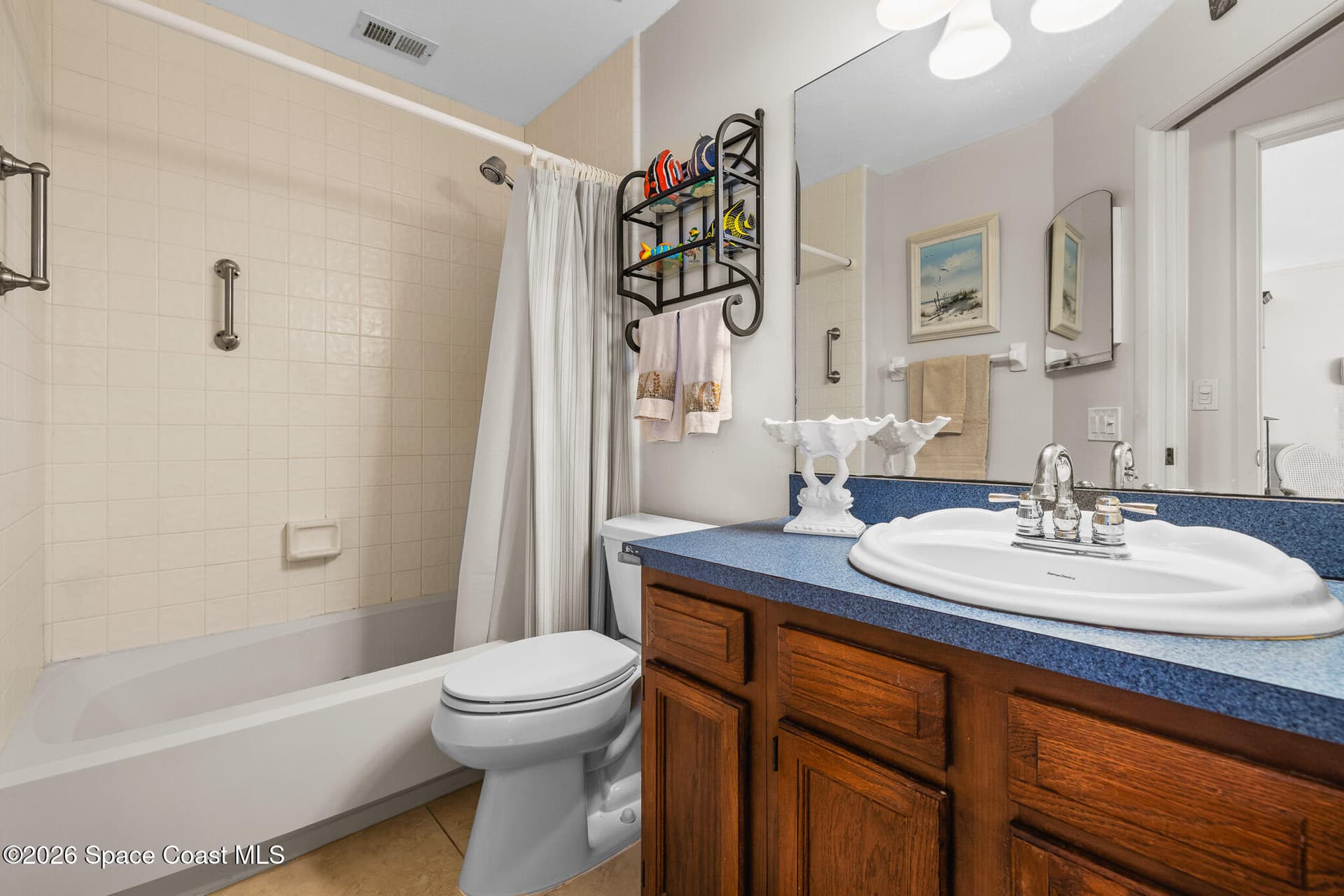 700 Wave Crest Avenue 205 photo 19