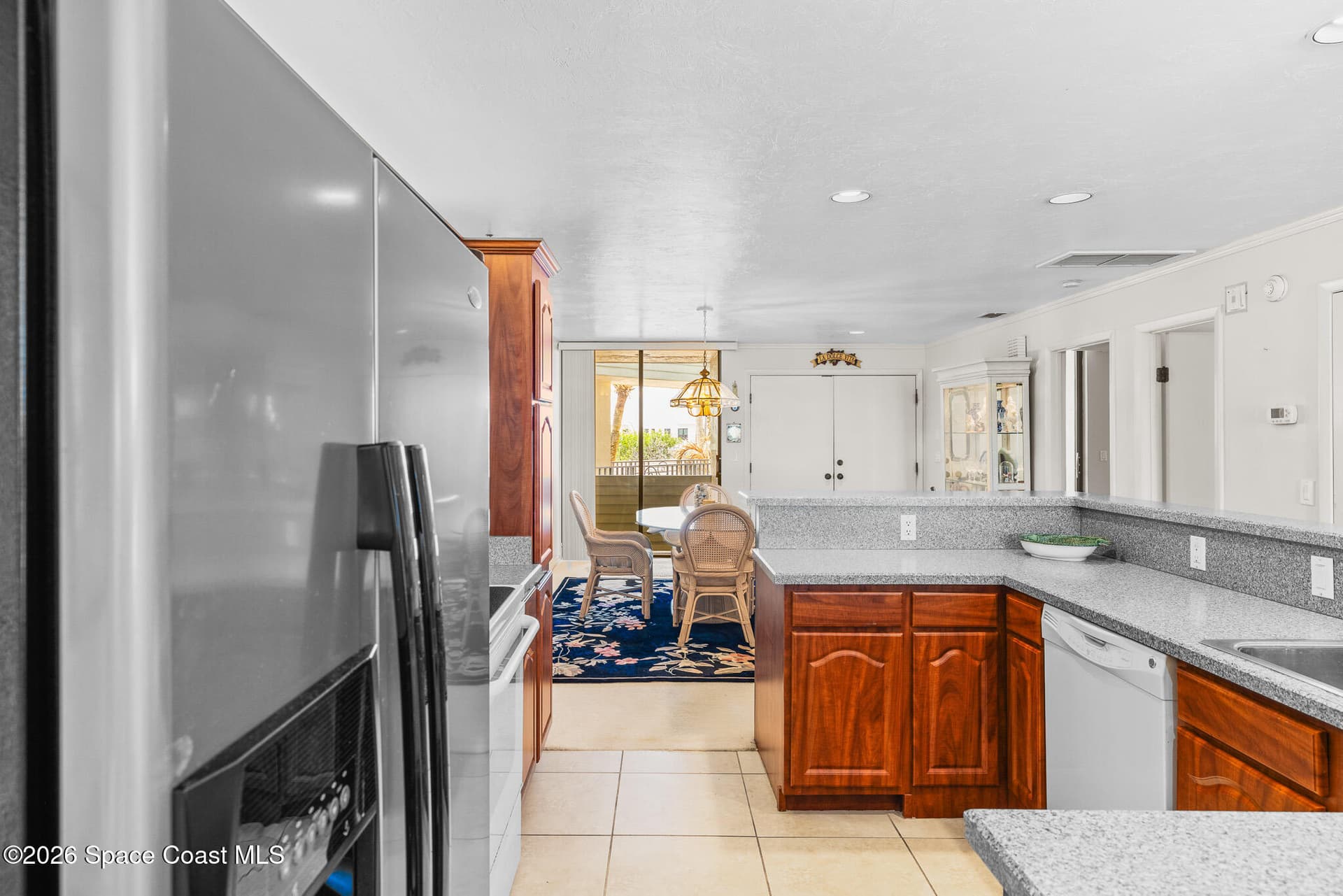 700 Wave Crest Avenue 205 photo 11