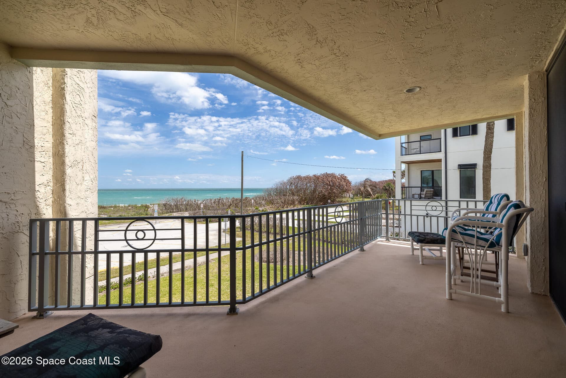 700 Wave Crest Avenue 205 photo 25