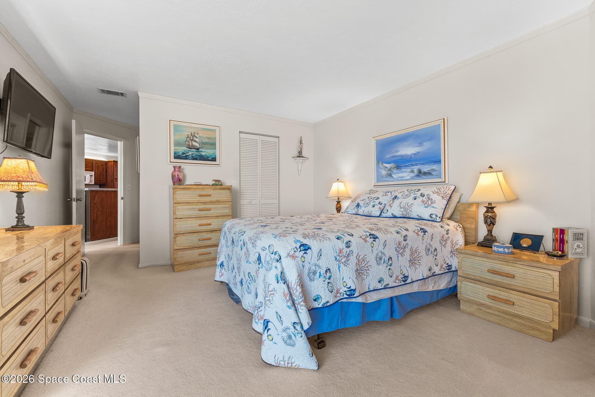 700 Wave Crest Avenue 205 photo 17