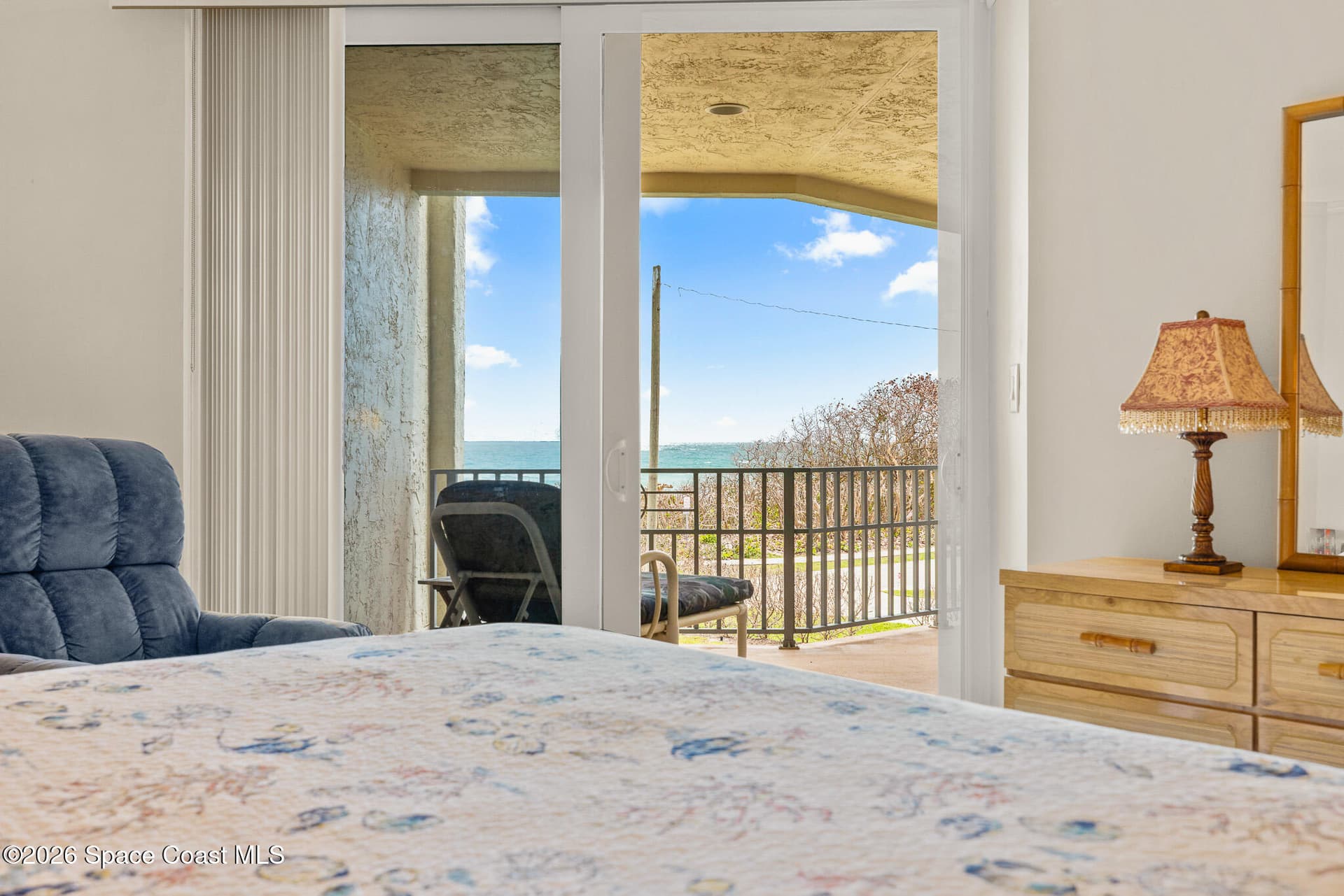 700 Wave Crest Avenue 205 photo 16
