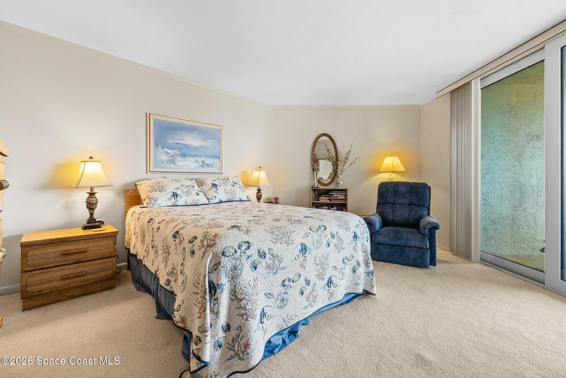 700 Wave Crest Avenue 205 photo 18