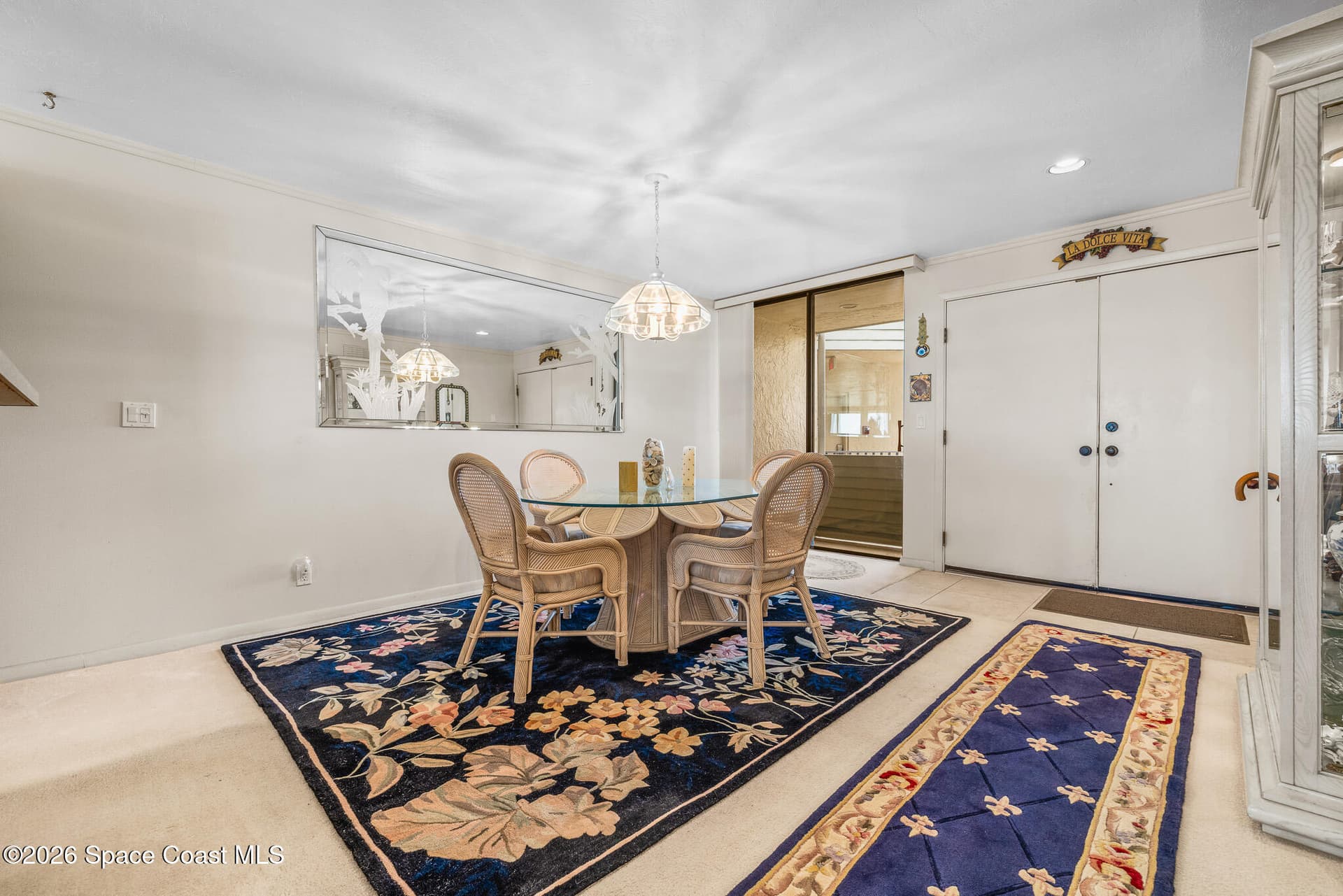 700 Wave Crest Avenue 205 photo 14