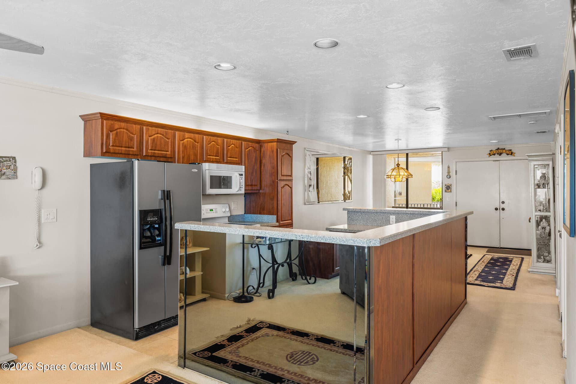 700 Wave Crest Avenue 205 photo 9