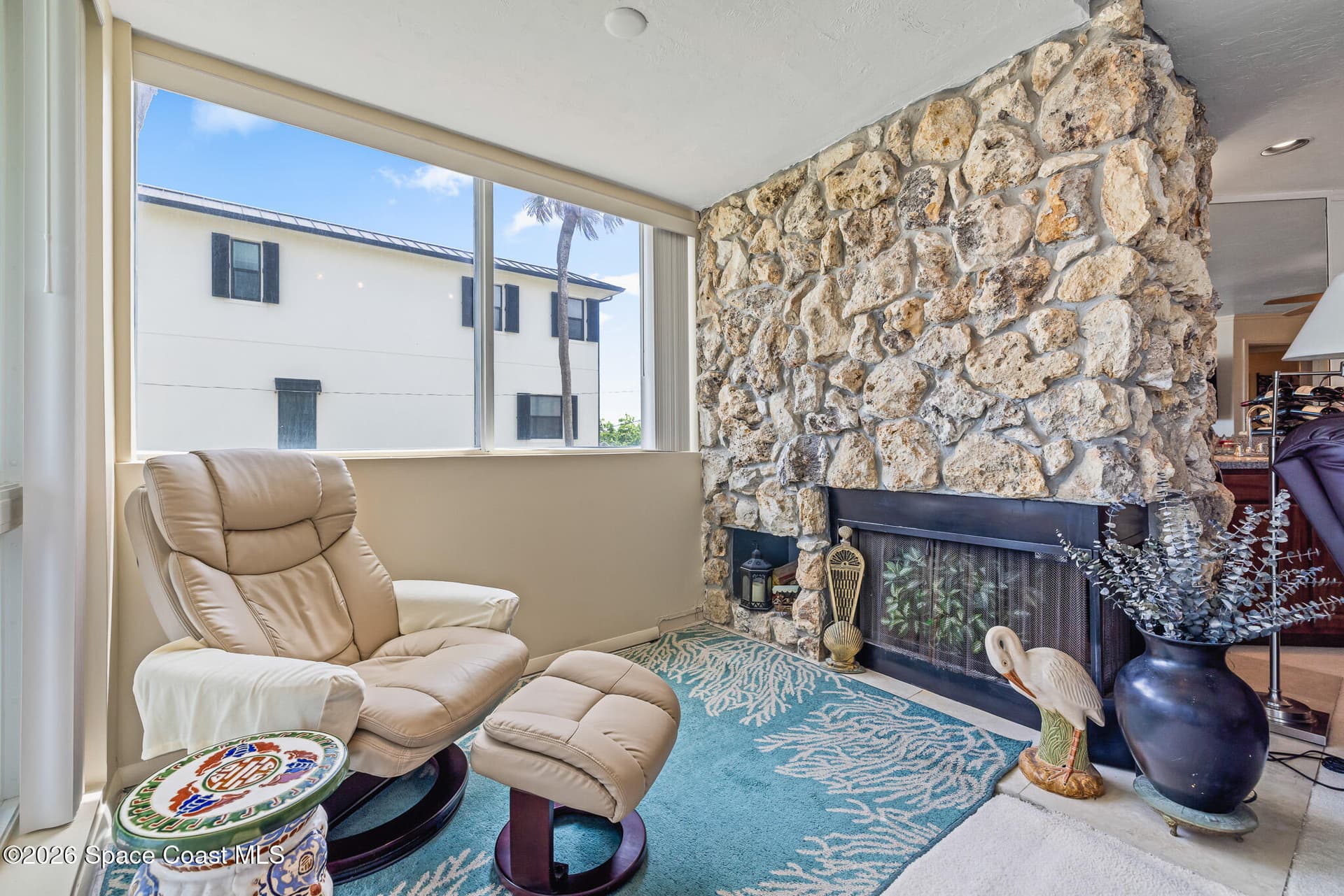 700 Wave Crest Avenue 205 photo 7