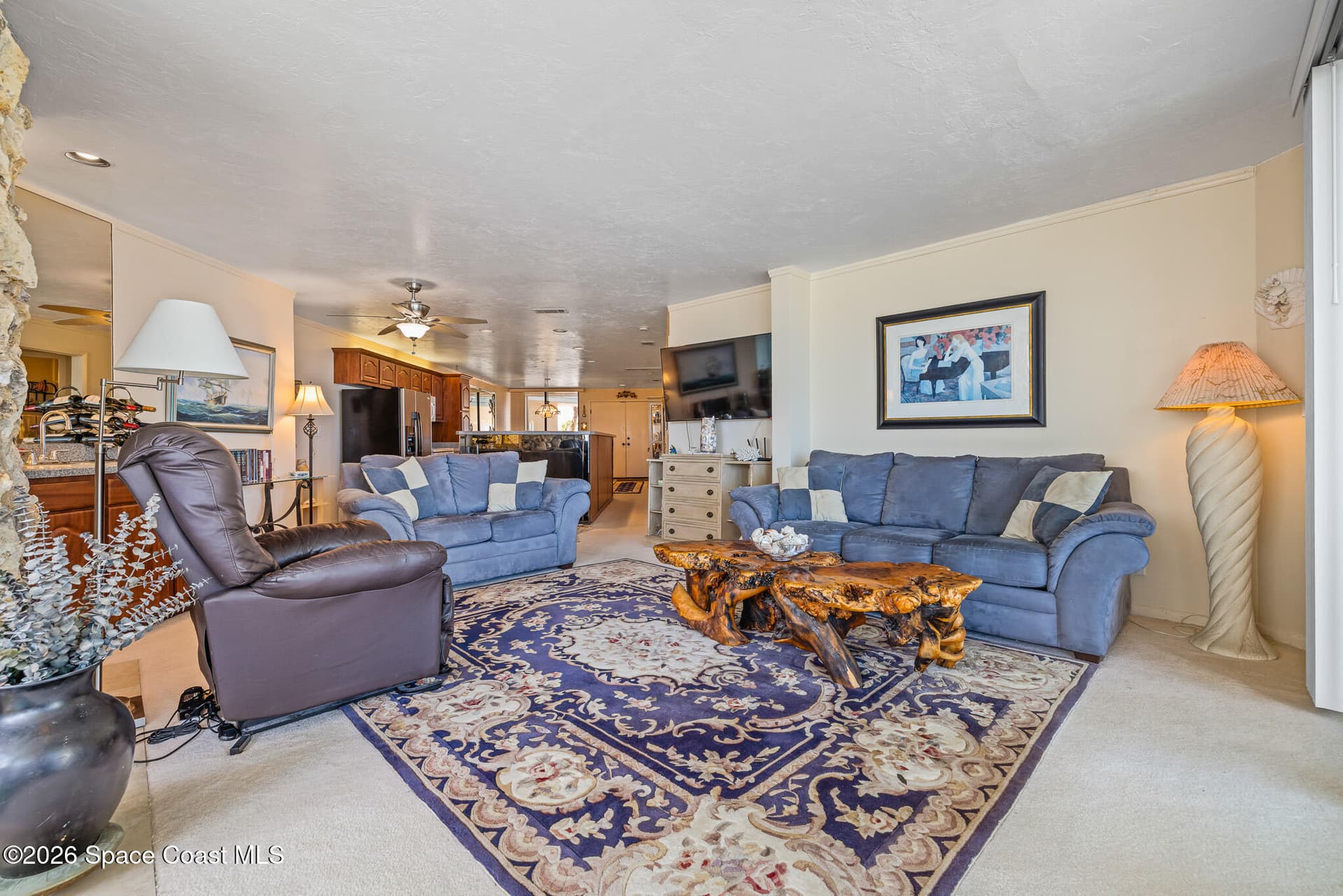 700 Wave Crest Avenue 205 photo 5