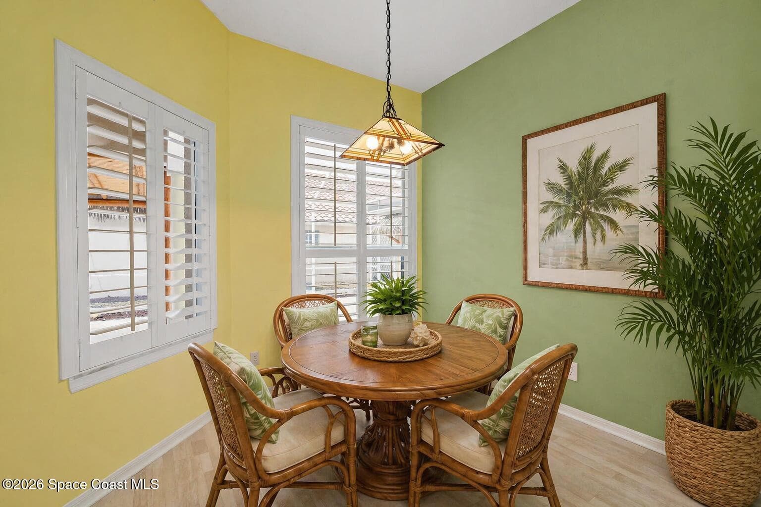 349 Carmel Drive photo 22