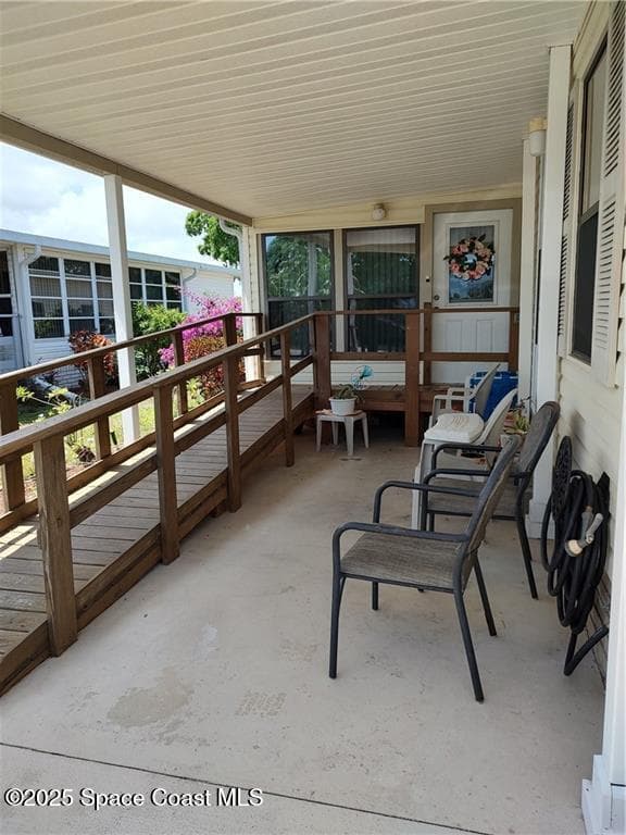 451 Papaya Circle photo 5