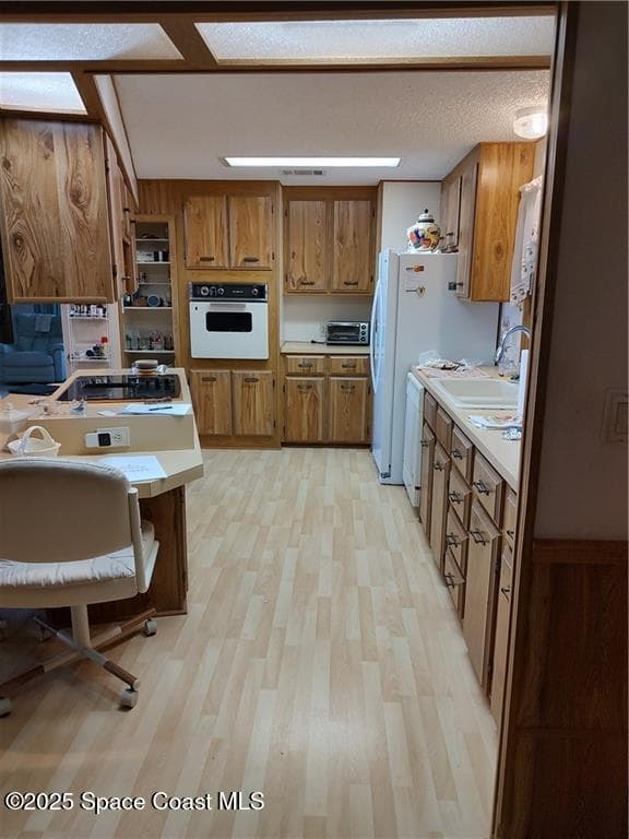 451 Papaya Circle photo 6