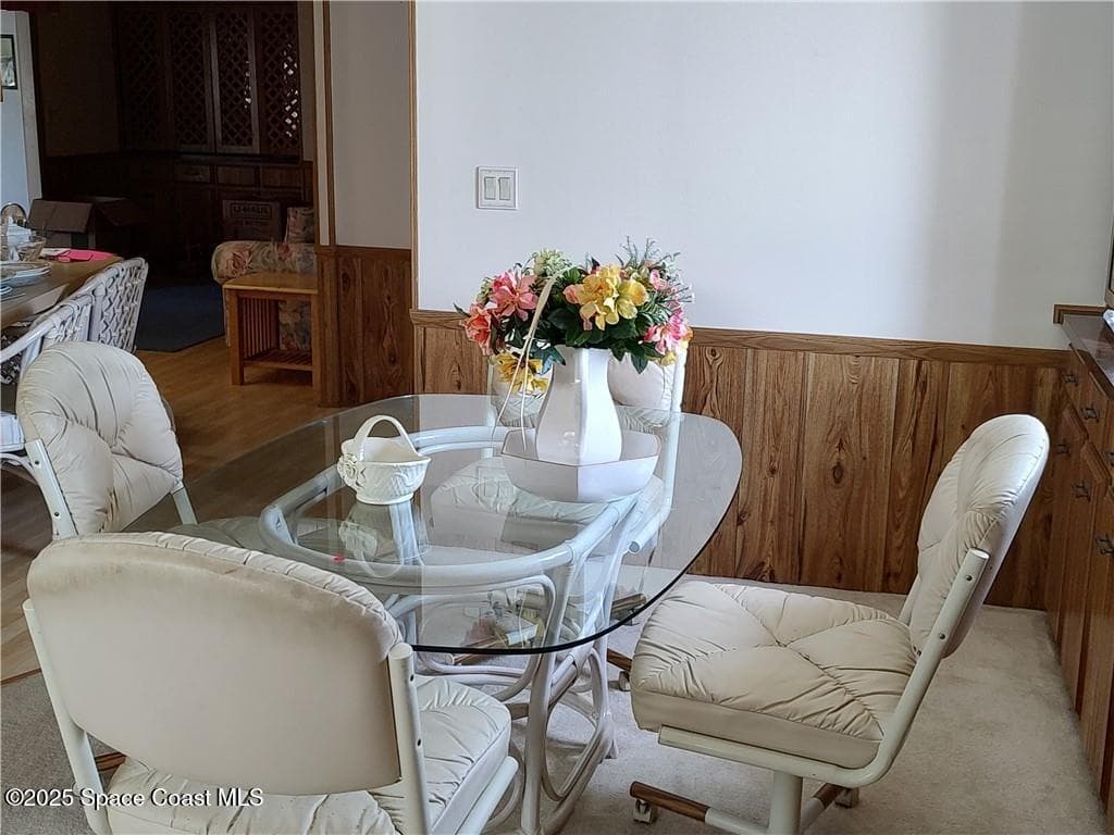451 Papaya Circle photo 8