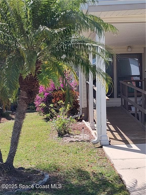 451 Papaya Circle photo 10