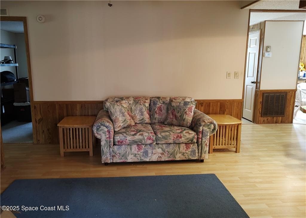 451 Papaya Circle photo 12