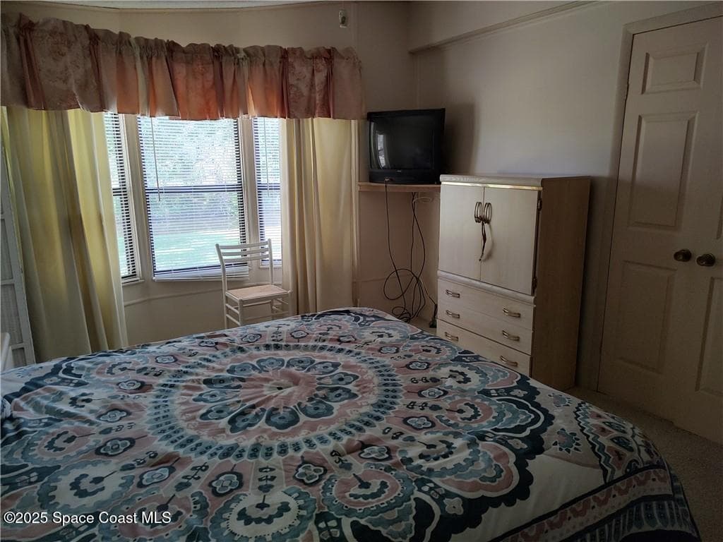 451 Papaya Circle photo 13