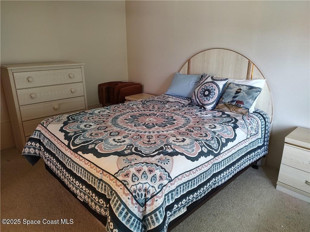 451 Papaya Circle photo 14