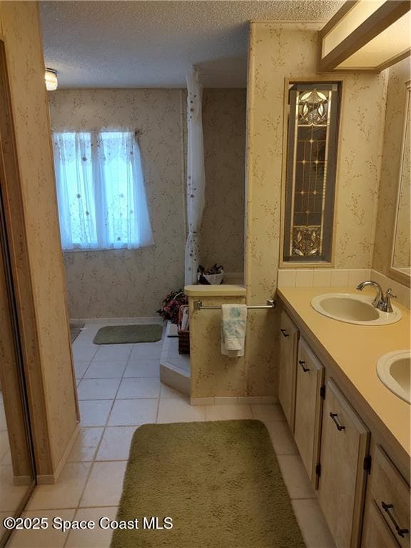 451 Papaya Circle photo 18