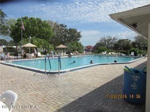 451 Papaya Circle photo 23