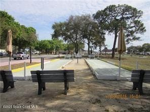 451 Papaya Circle photo 25