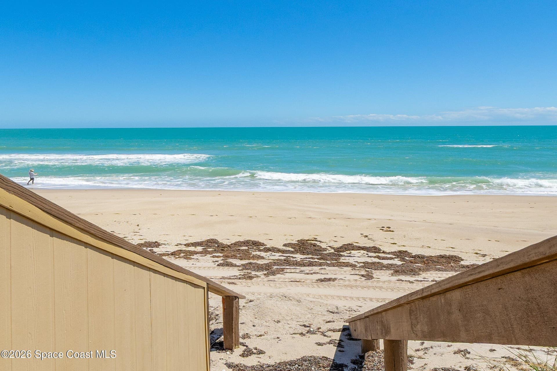 9365 S Highway A1a photo 6