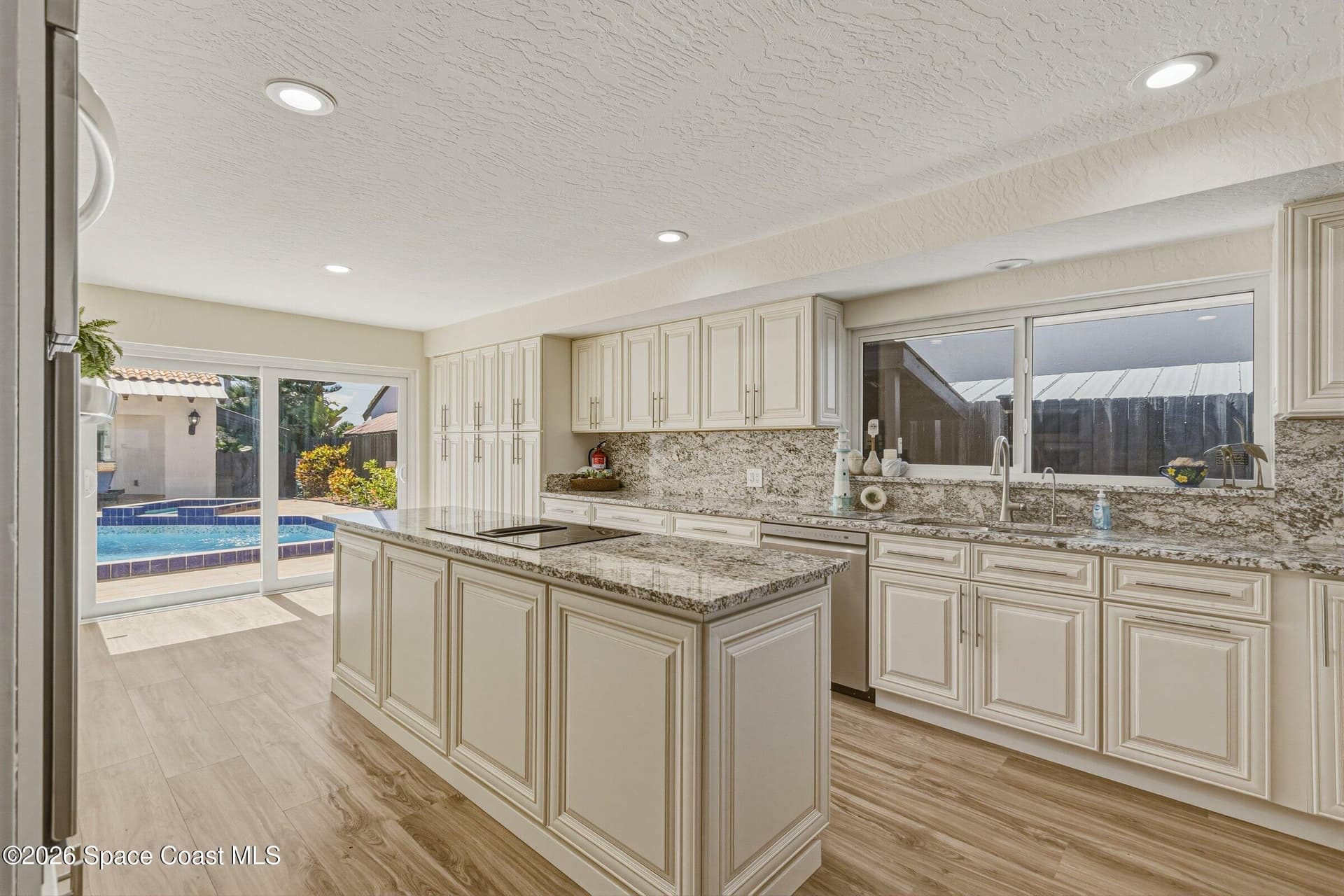 9365 S Highway A1a photo 13