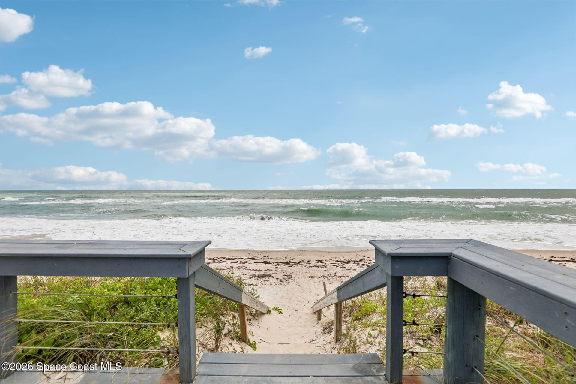6403 S Highway A1a photo 3