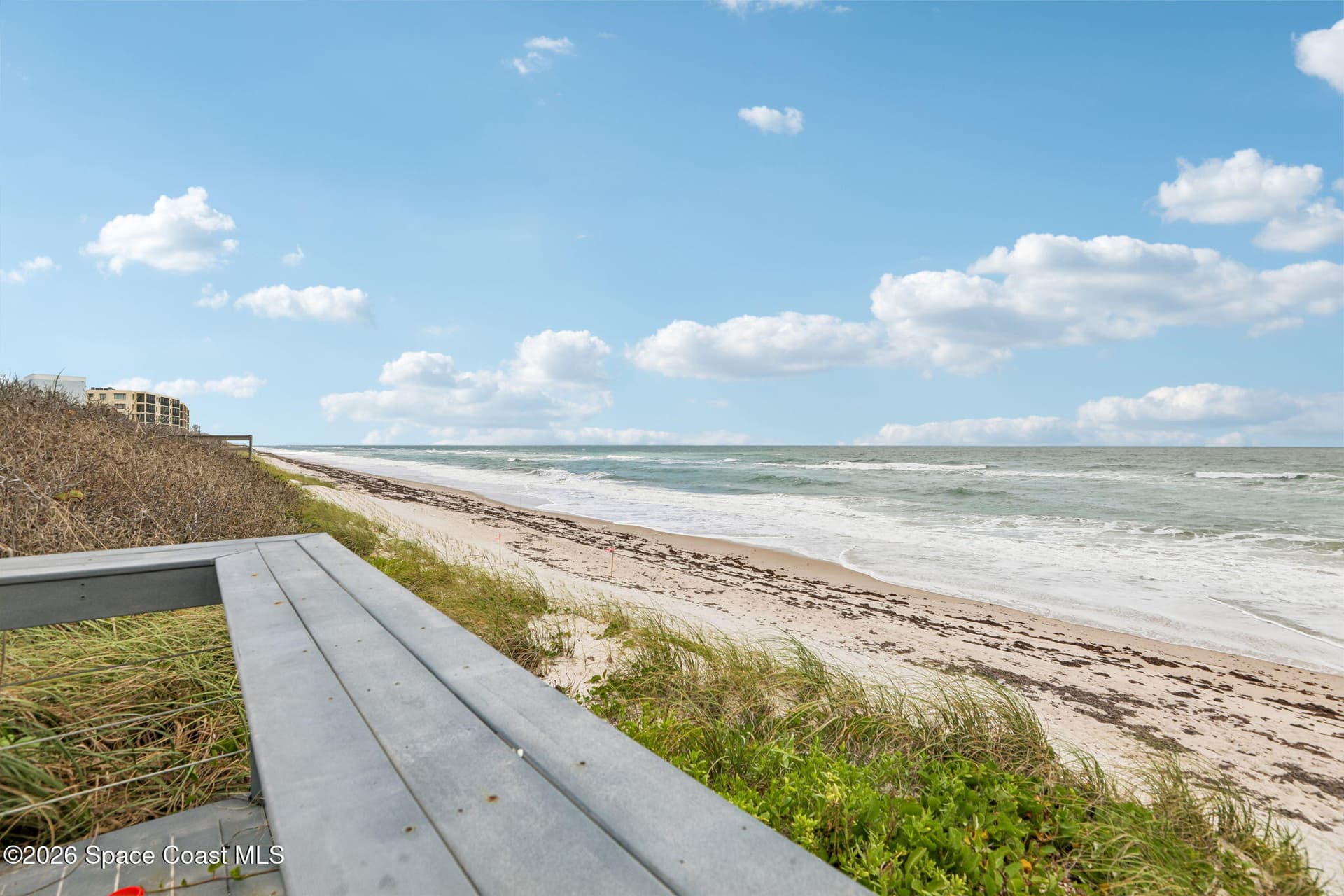 6403 S Highway A1a photo 4