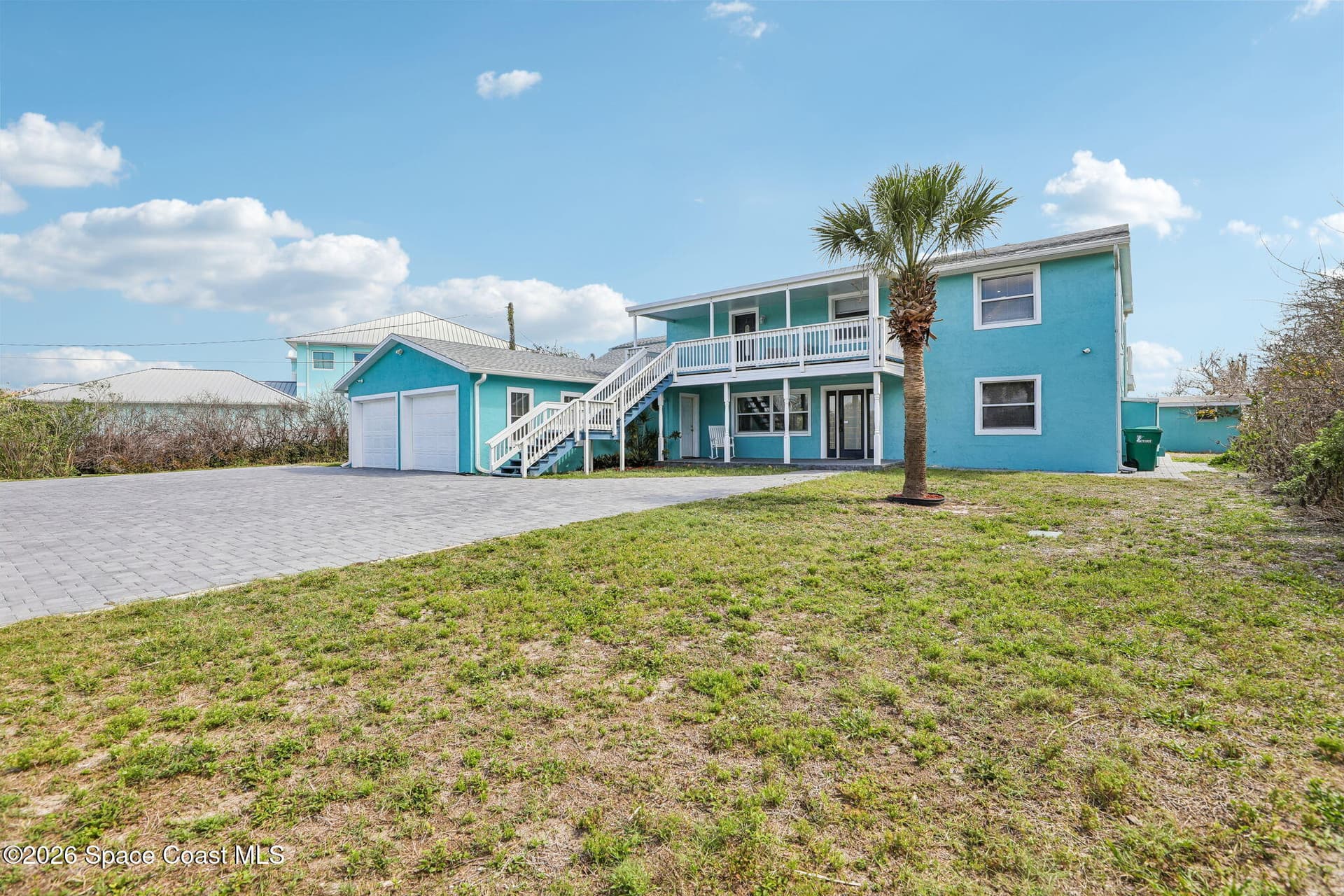 6403 S Highway A1a photo 1
