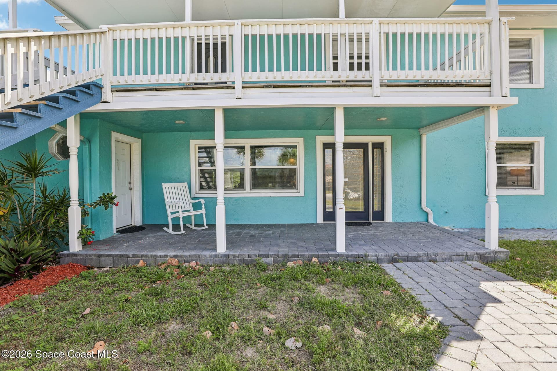 6403 S Highway A1a photo 5