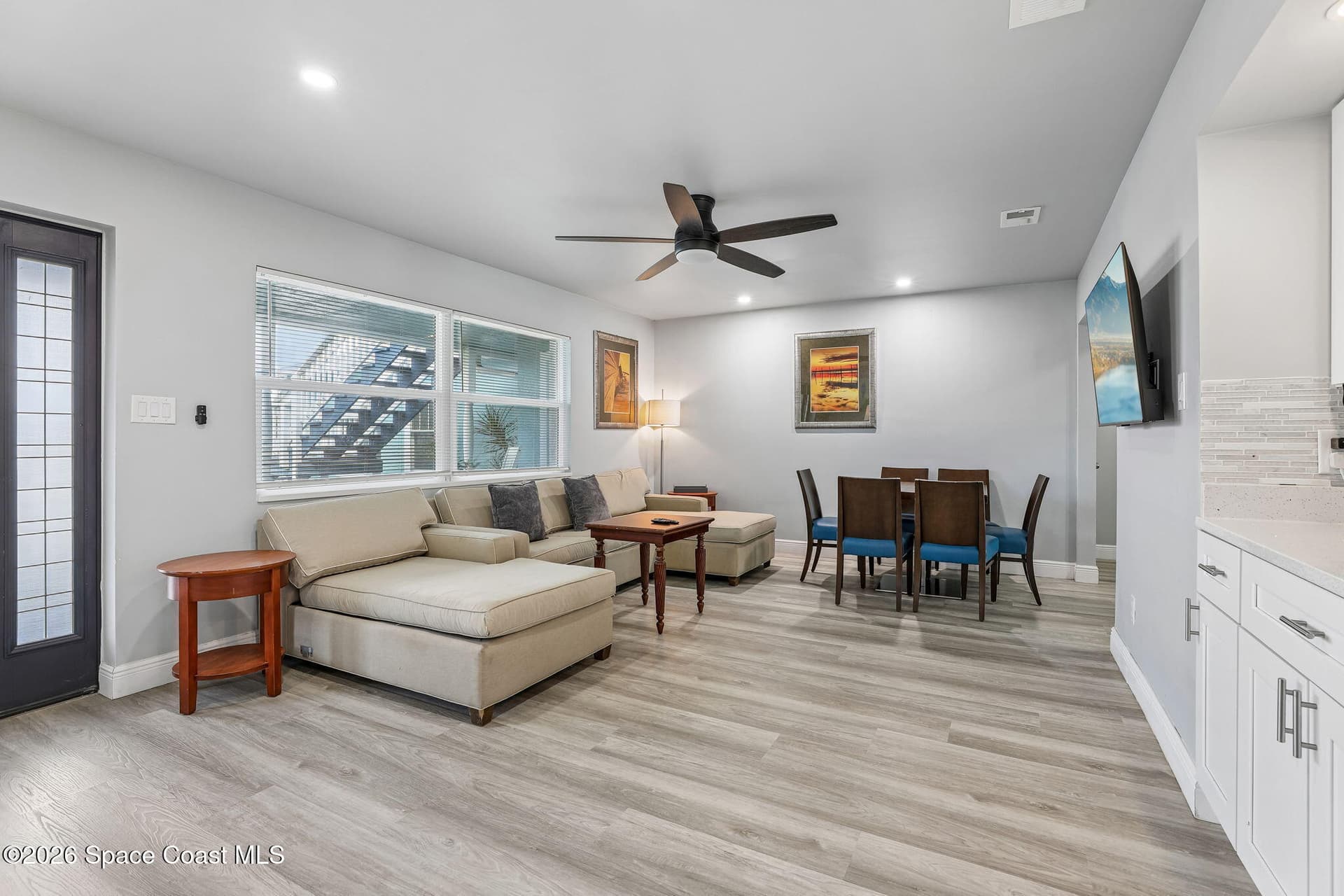 6403 S Highway A1a photo 8