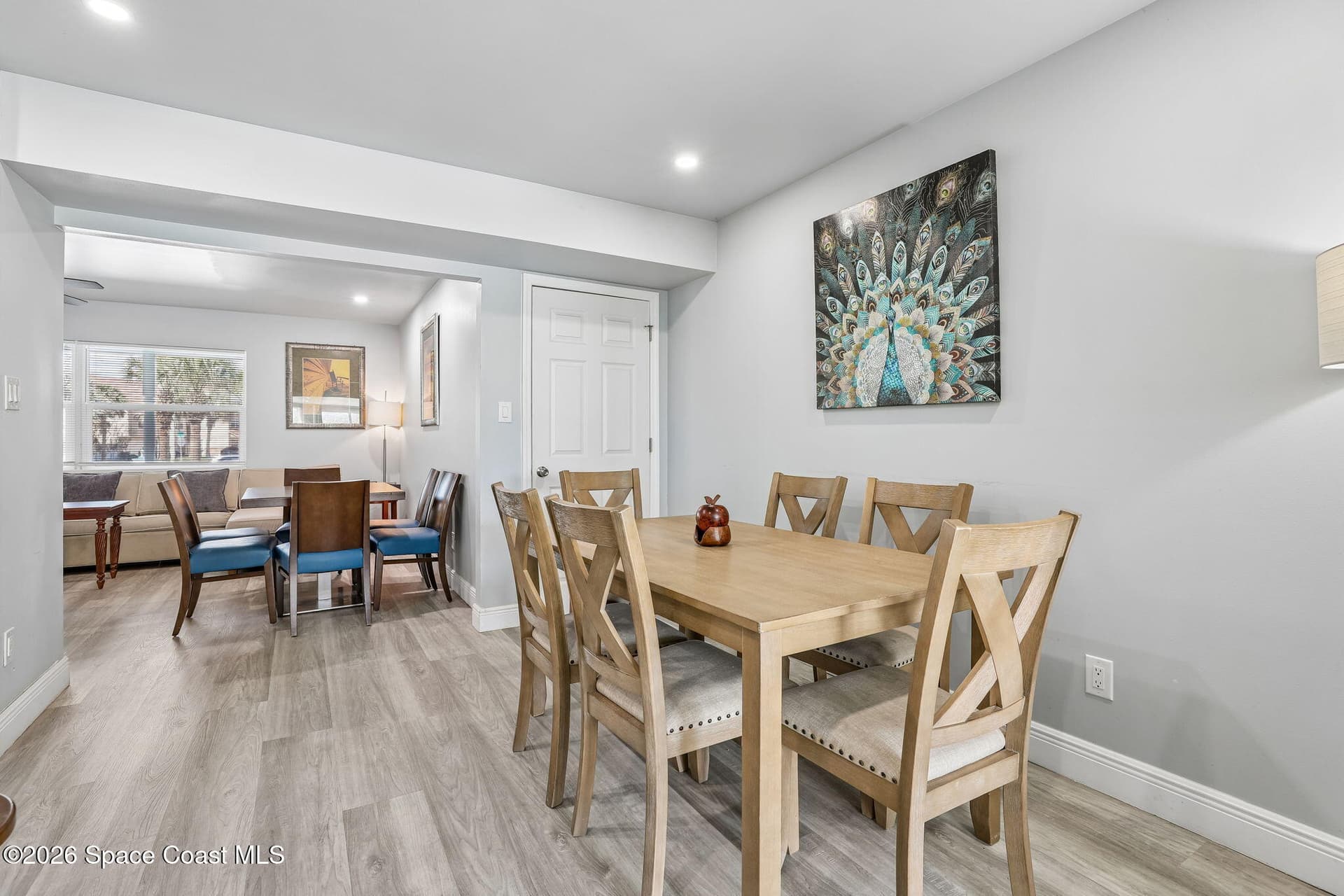 6403 S Highway A1a photo 10