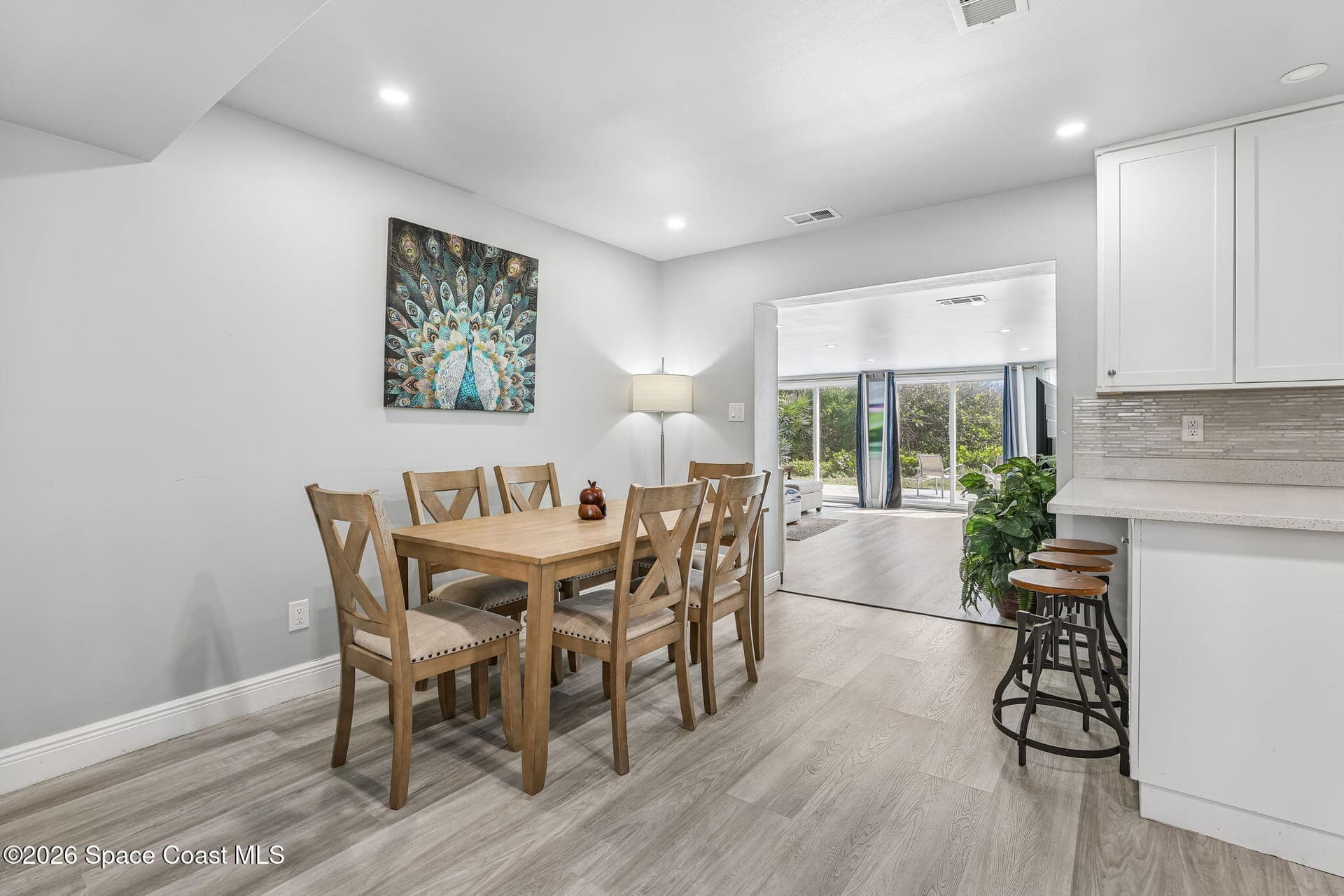 6403 S Highway A1a photo 11