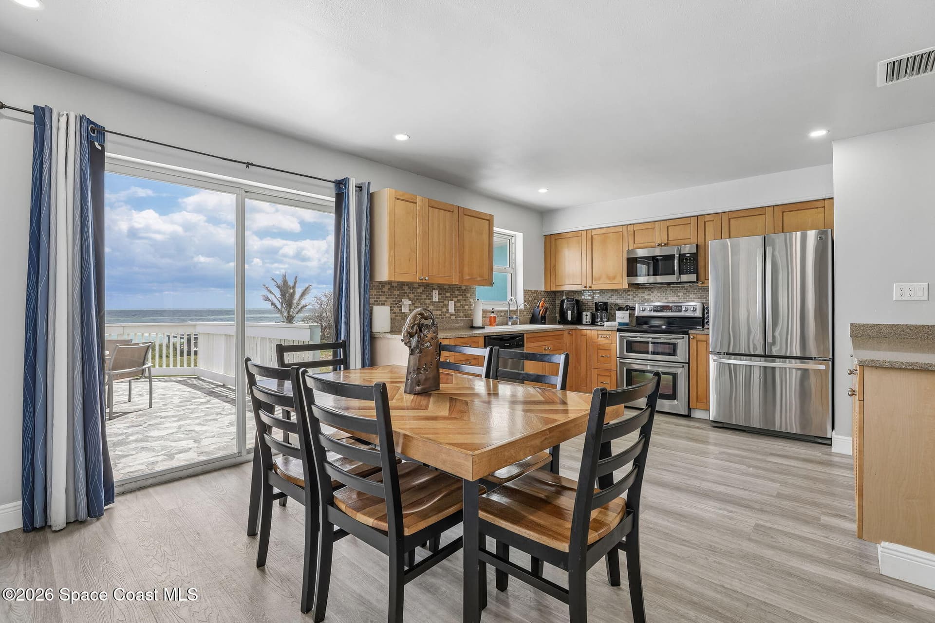 6403 S Highway A1a photo 12