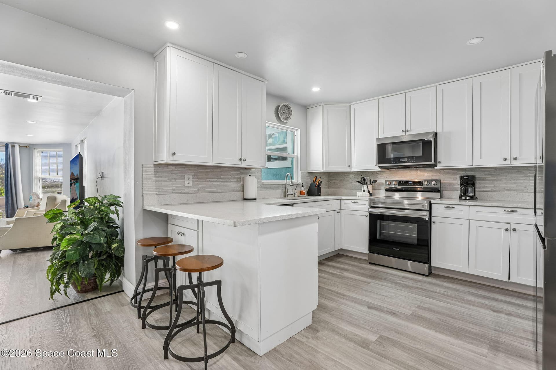 6403 S Highway A1a photo 14