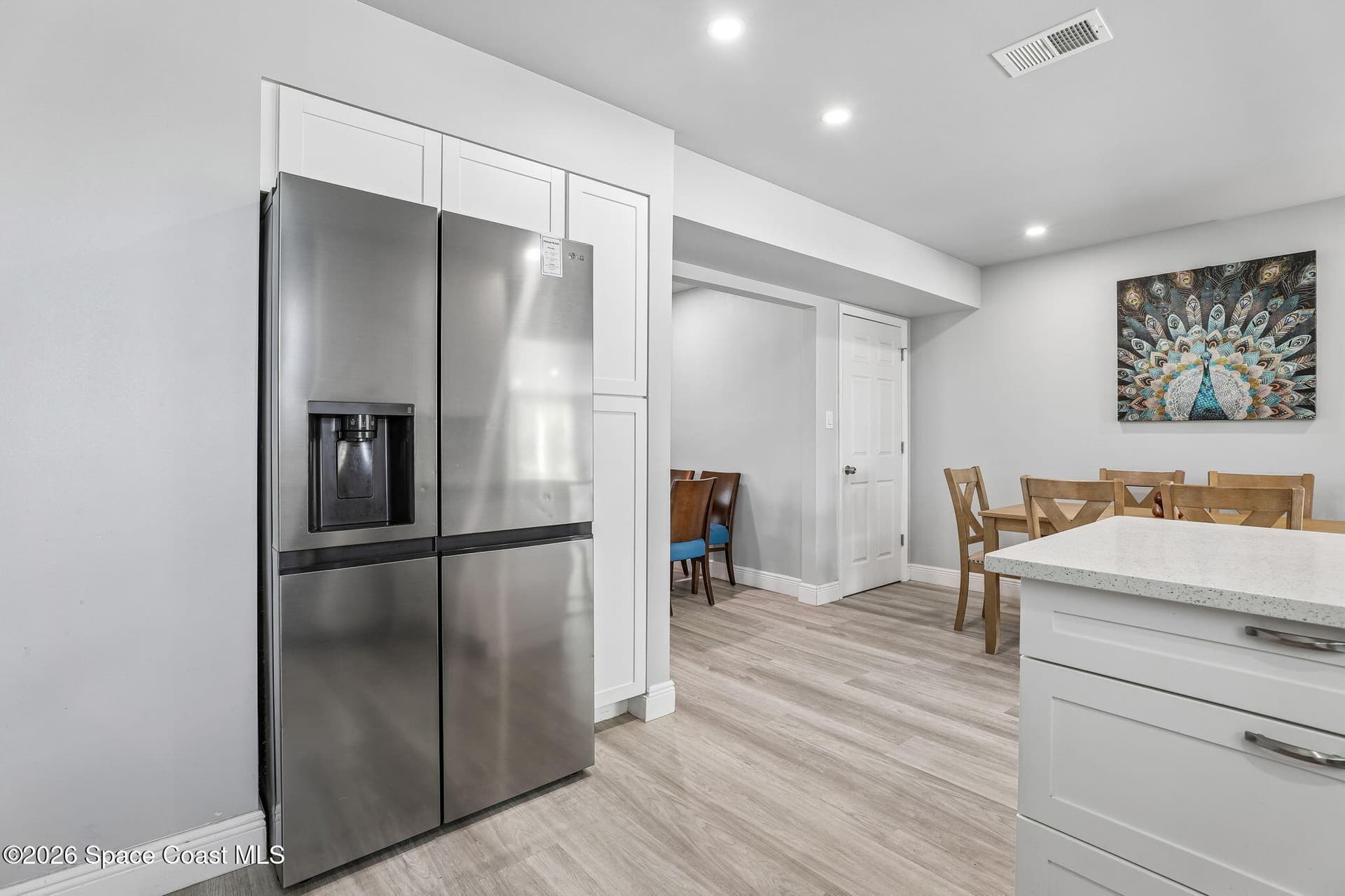 6403 S Highway A1a photo 16