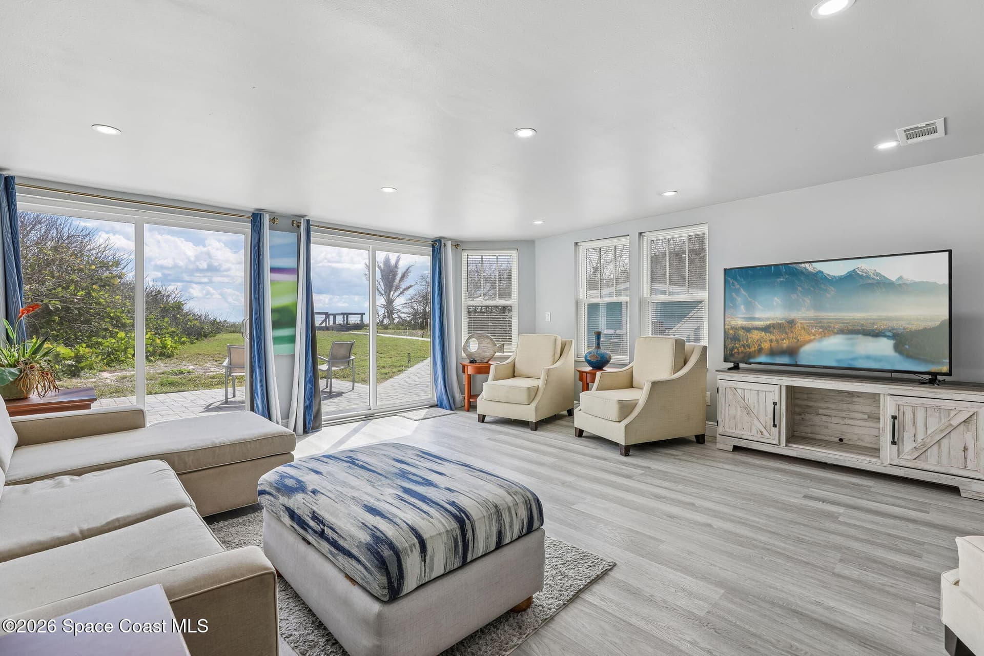 6403 S Highway A1a photo 17