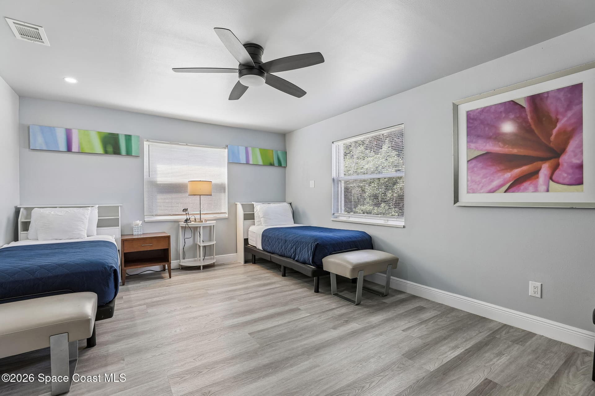 6403 S Highway A1a photo 20