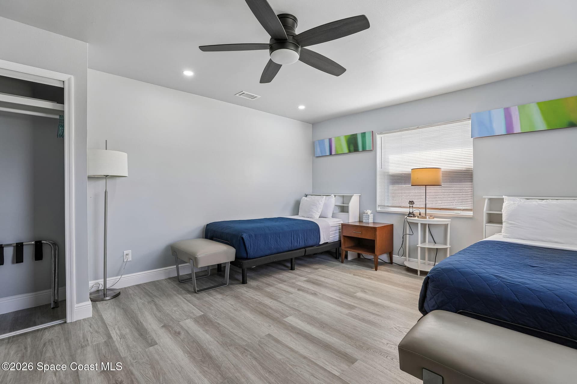 6403 S Highway A1a photo 21