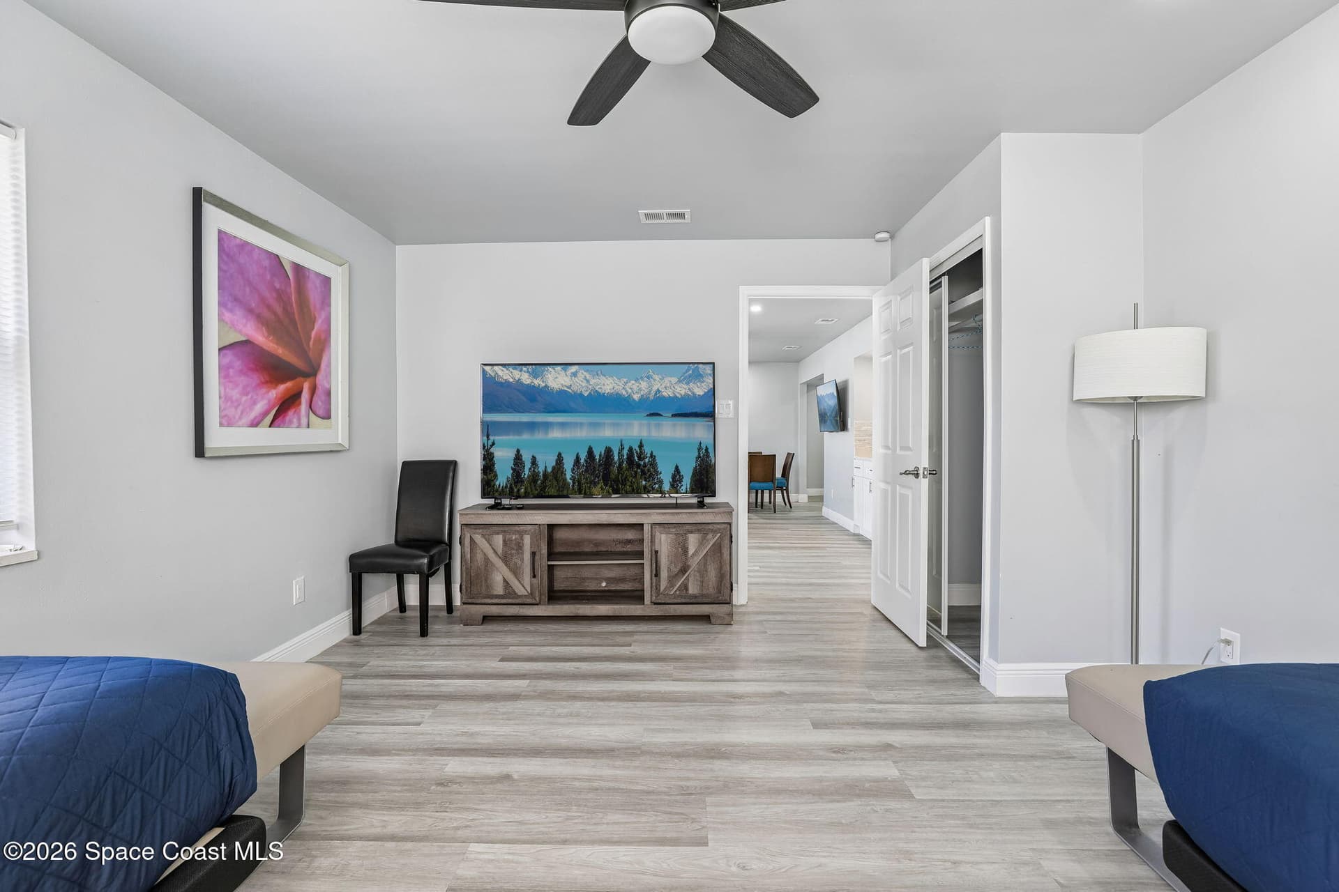 6403 S Highway A1a photo 22